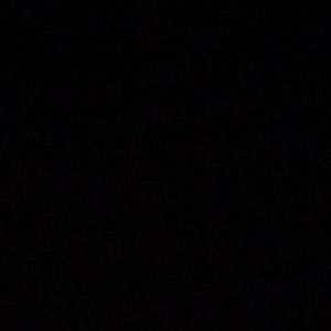 Meet your Posher, Milad